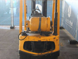2008-hyster-h1-8ft-1449382-46946693