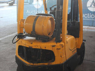 2008-hyster-h1-8ft-1449382-46946694