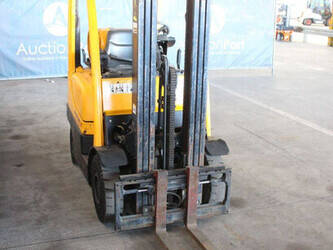 2008-hyster-h1-8ft-1449382-46946695