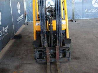 2008-hyster-h1-8ft-1449382-46946696