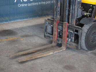 2008-hyster-h1-8ft-1449382-46946698