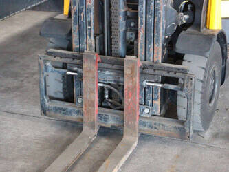 2008-hyster-h1-8ft-1449382-46946699