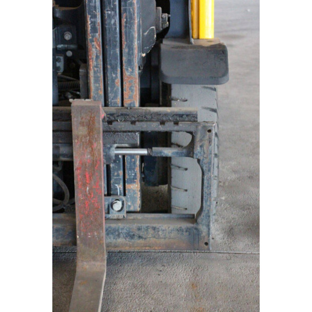 2008 هايستر H1.8FT-46946700