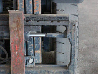 2008-hyster-h1-8ft-1449382-46946700