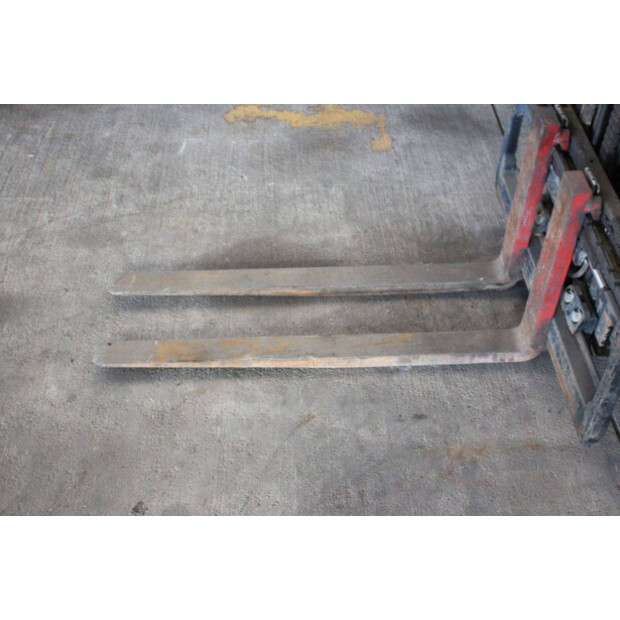 2008 هايستر H1.8FT-46946701