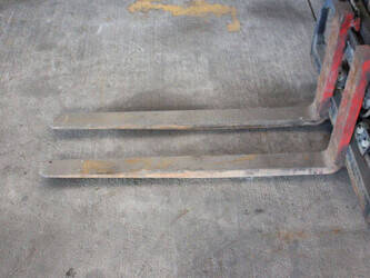 2008-hyster-h1-8ft-1449382-46946701