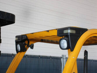 2008-hyster-h1-8ft-1449382-46946702