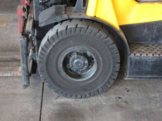 2008-hyster-h1-8ft-1449382-46946703