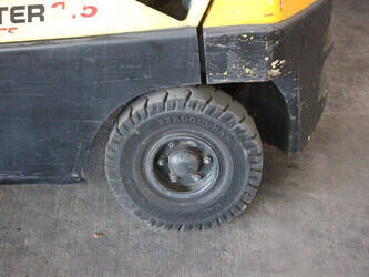 2008-hyster-h1-8ft-1449382-46946704