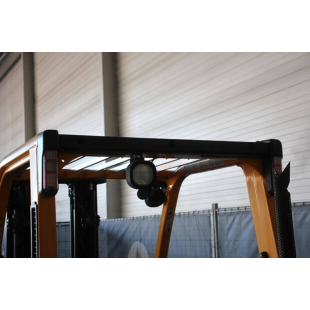 2008 هايستر H1.8FT-46946705