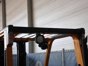 2008-hyster-h1-8ft-1449382-46946705