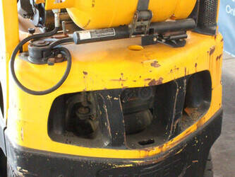 2008-hyster-h1-8ft-1449382-46946706