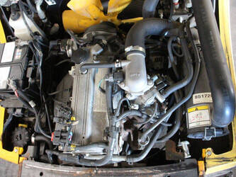 2008-hyster-h1-8ft-1449382-46946707