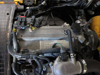 2008-hyster-h1-8ft-1449382-46946708