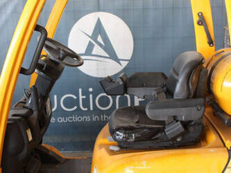 2008-hyster-h1-8ft-1449382-46946709