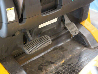 2008-hyster-h1-8ft-1449382-46946711