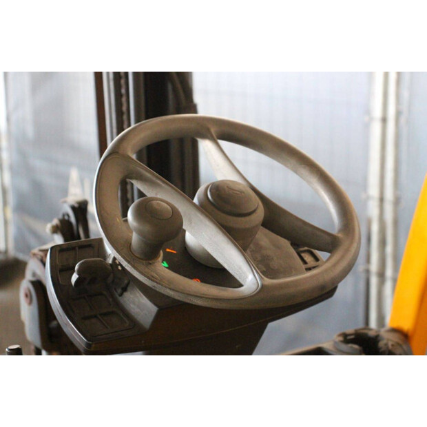 2008 هايستر H1.8FT-46946712