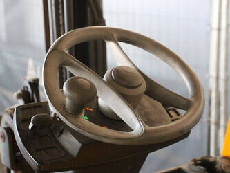 2008-hyster-h1-8ft-1449382-46946712