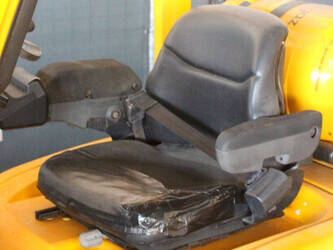 2008-hyster-h1-8ft-1449382-46946713