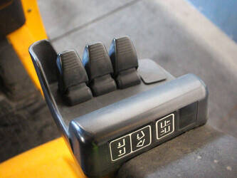 2008-hyster-h1-8ft-1449382-46946714