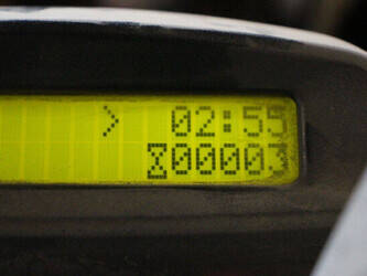 2008-hyster-h1-8ft-1449382-46946716