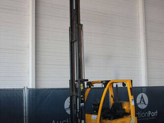 2008-hyster-h1-8ft-1449382-46946717