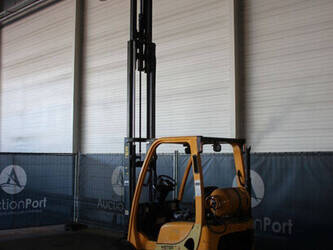 2008-hyster-h1-8ft-1449382-46946719