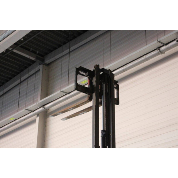 2008 هايستر H1.8FT-46946720