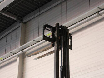 2008-hyster-h1-8ft-1449382-46946720