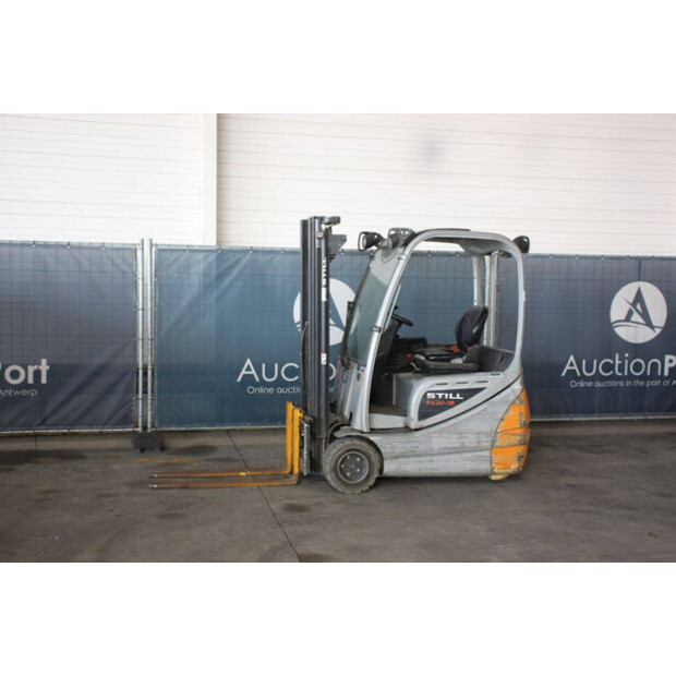 2014 ستيل RX20-18-46946721