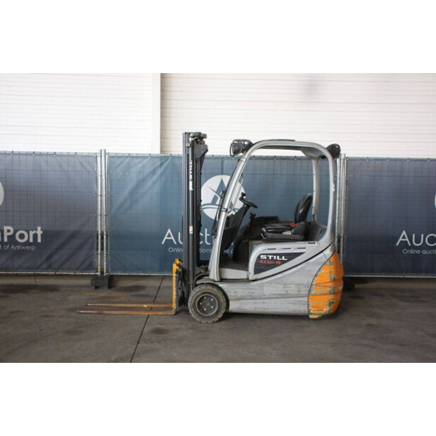 2014 ستيل RX20-18-46946722