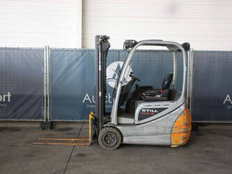 2014-still-rx20-18-1449383-46946722