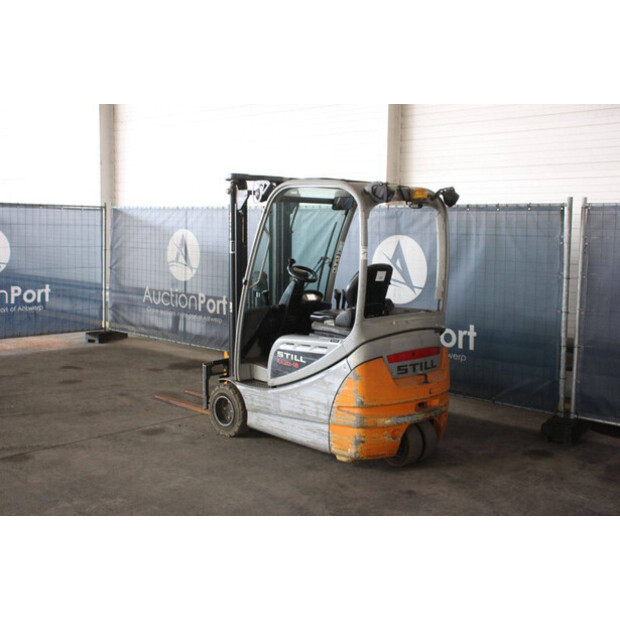 2014 ستيل RX20-18-46946723