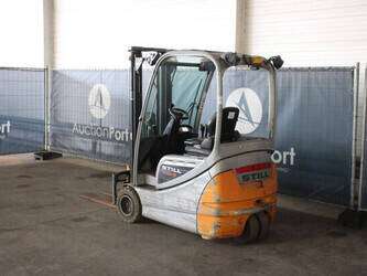 2014-still-rx20-18-1449383-46946723