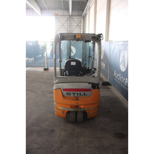 2014 ستيل RX20-18-46946724