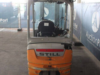 2014-still-rx20-18-1449383-46946724