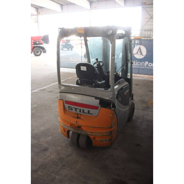 2014 ستيل RX20-18-46946725