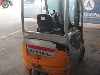 2014-still-rx20-18-1449383-46946725