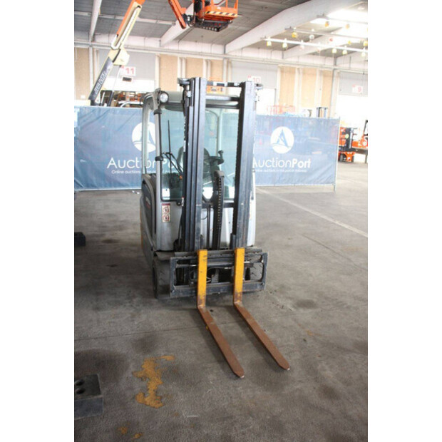 2014 ستيل RX20-18-46946726