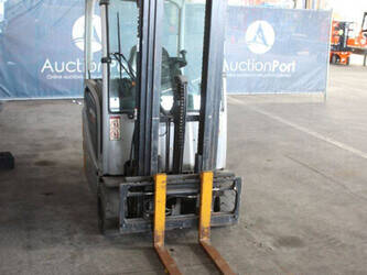 2014-still-rx20-18-1449383-46946726