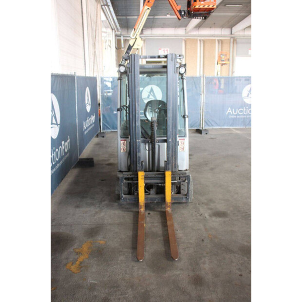 2014 ستيل RX20-18-46946727