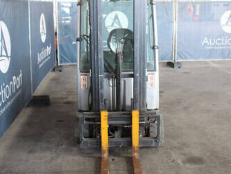 2014-still-rx20-18-1449383-46946727