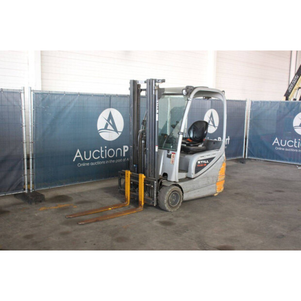 2014 ستيل RX20-18-46946728