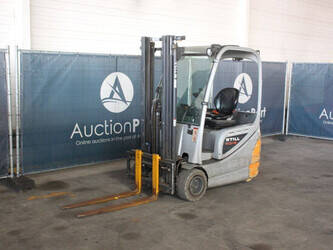 2014-still-rx20-18-1449383-46946728