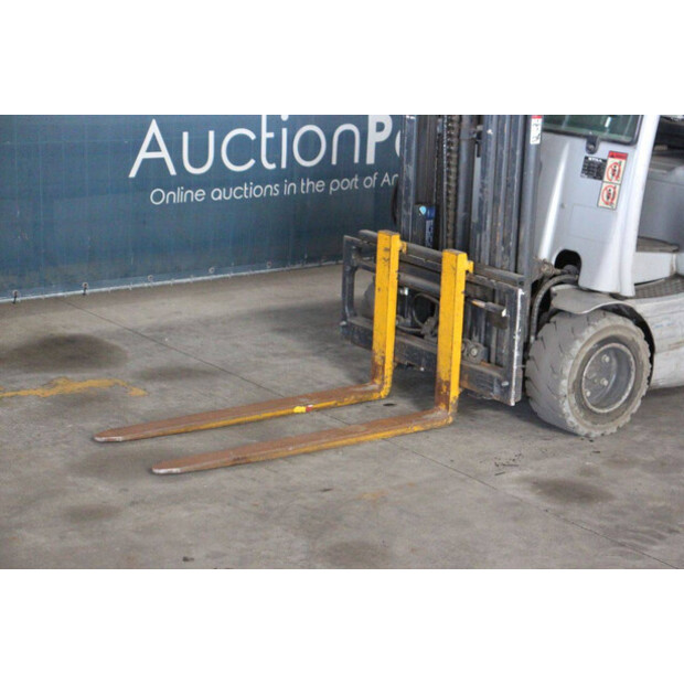 2014 ستيل RX20-18-46946729