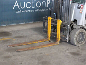 2014-still-rx20-18-1449383-46946729