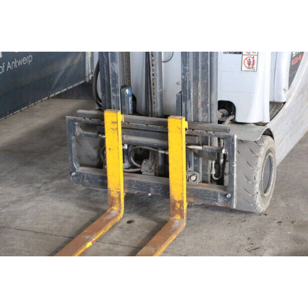 2014 ستيل RX20-18-46946730