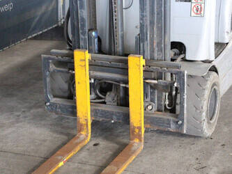 2014-still-rx20-18-1449383-46946730