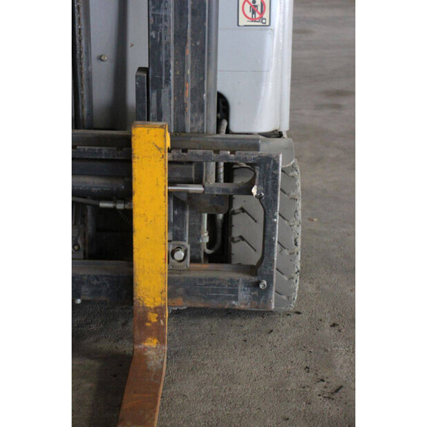 2014 ستيل RX20-18-46946731