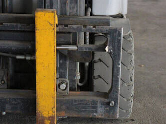 2014-still-rx20-18-1449383-46946731